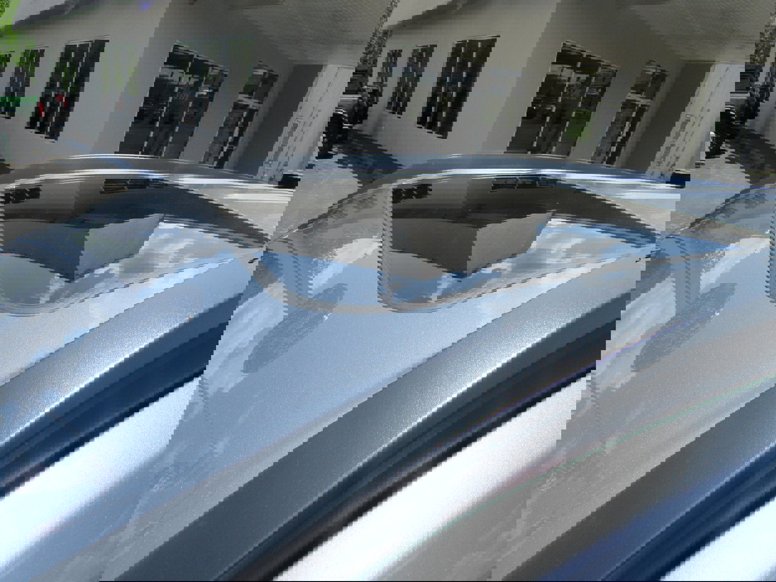 Used 2022 Toyota Corolla Cross XLE image 10