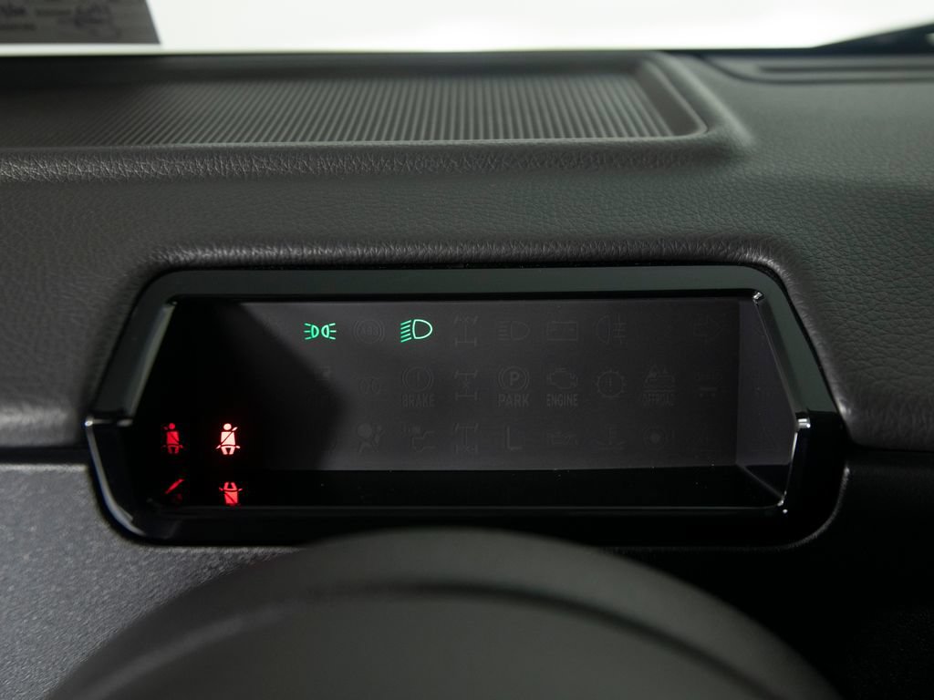 New 2026 INEOS Grenadier Trialmaster Edition AWD/4WD image 14