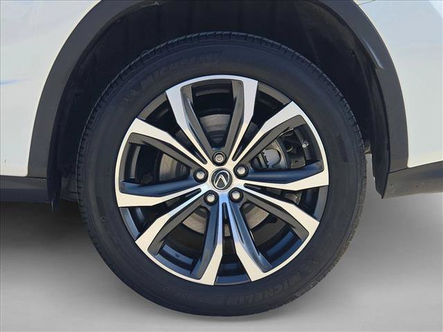 Used 2021 Lexus RX 350L FWD w/ Premium Package image 25