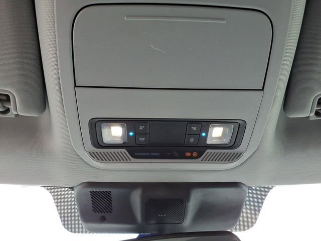 Used 2024 Ford F450 XLT w/ FX4 Off-Road Package AWD/4WD image 33