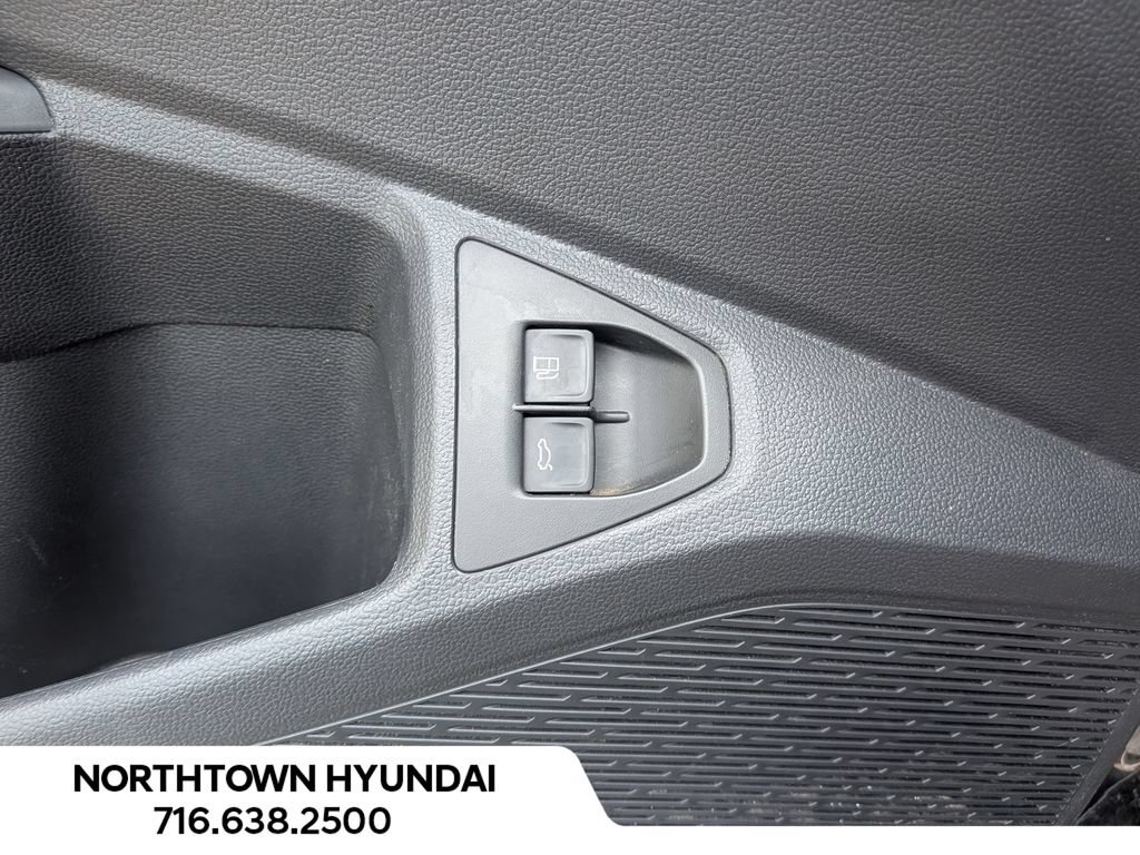 Used 2020 Volkswagen Jetta R-Line FWD image 29