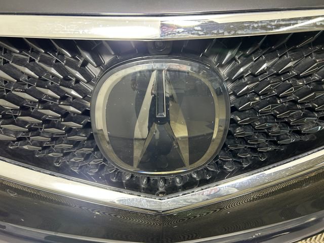 Used 2023 Acura MDX SH-AWD w/ Advance Package image 10