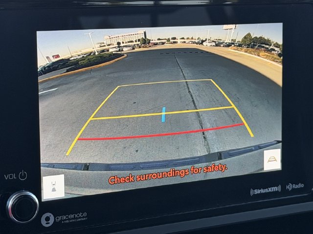 Used 2022 Toyota Tundra SR w/ SR Tow Package RWD image 18