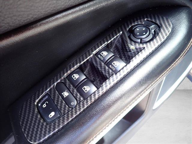 Used 2020 Jeep Compass Limited AWD/4WD image 14
