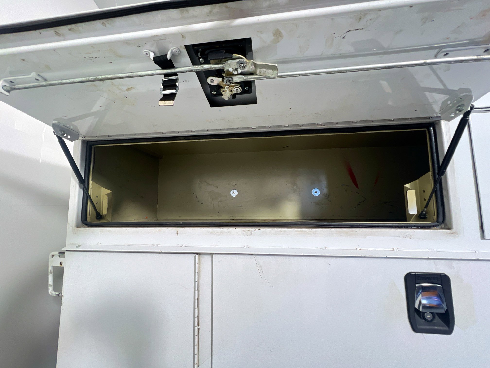 Used 2019 Ford F350 XL w/ STX Appearance Package image 41