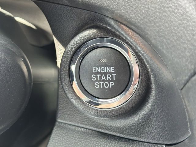 New 2026 Subaru Ascent Bronze Edition AWD/4WD image 20
