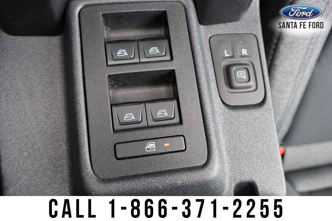 Used 2025 Ford Bronco Big Bend image 37