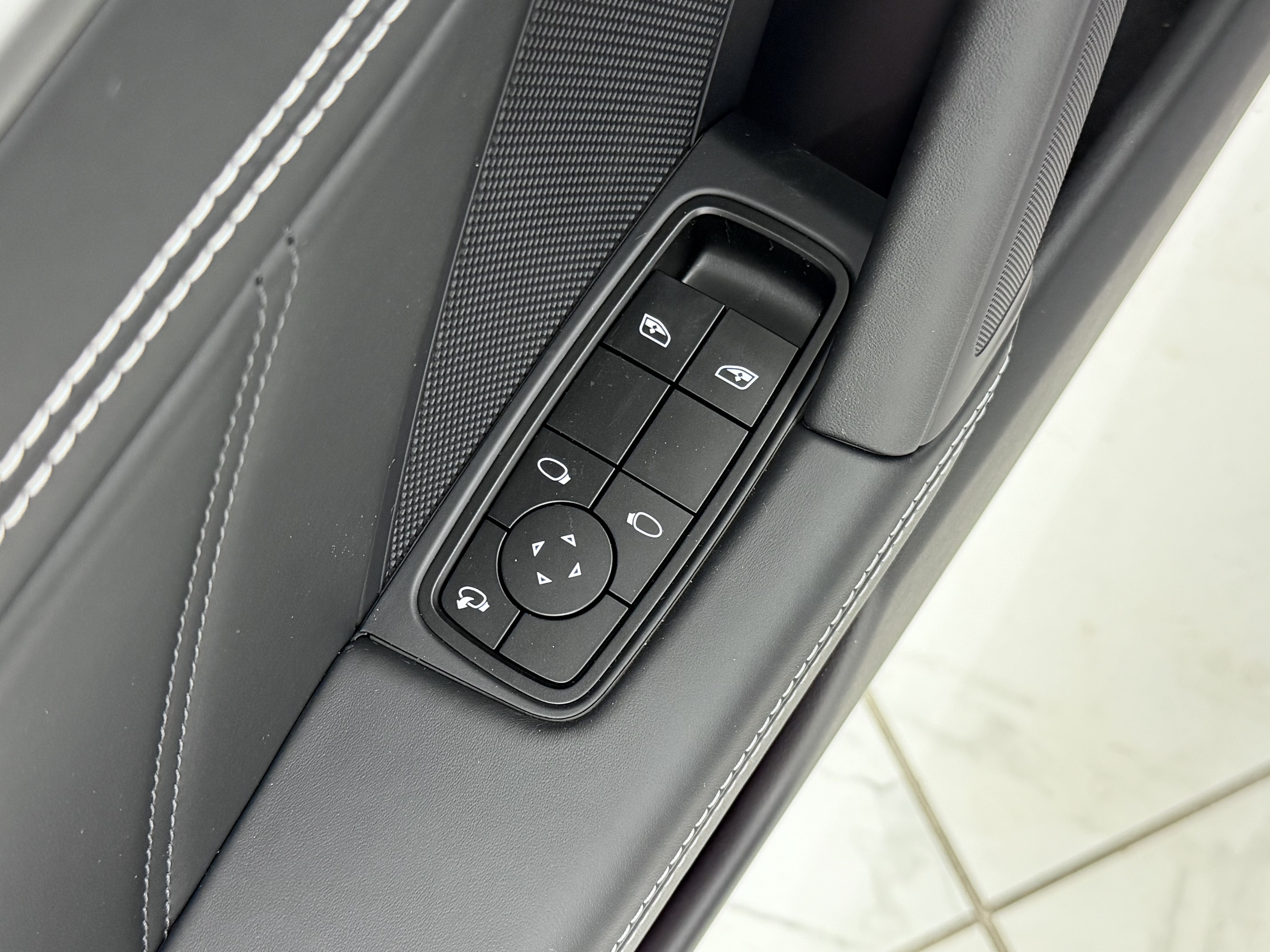 New 2026 Porsche 911 Carrera S RWD image 26