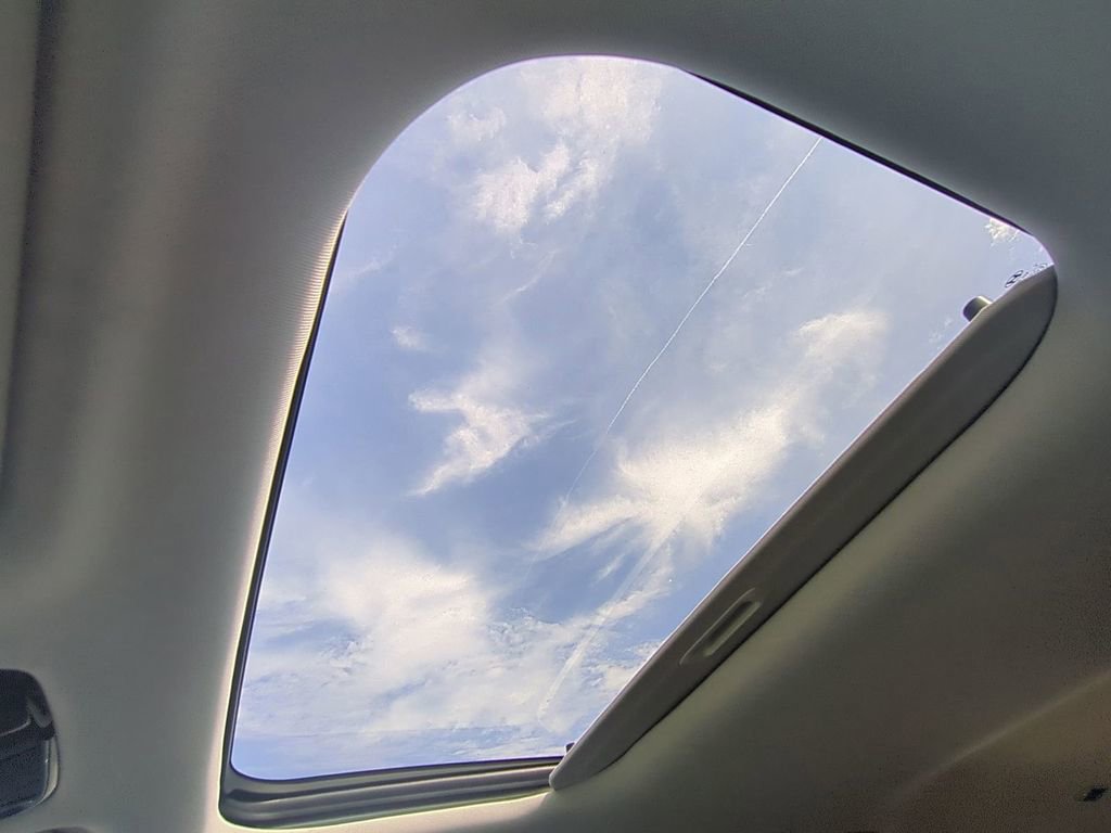 New 2026 Hyundai Santa Fe XRT w/ Tow & Go Package image 24