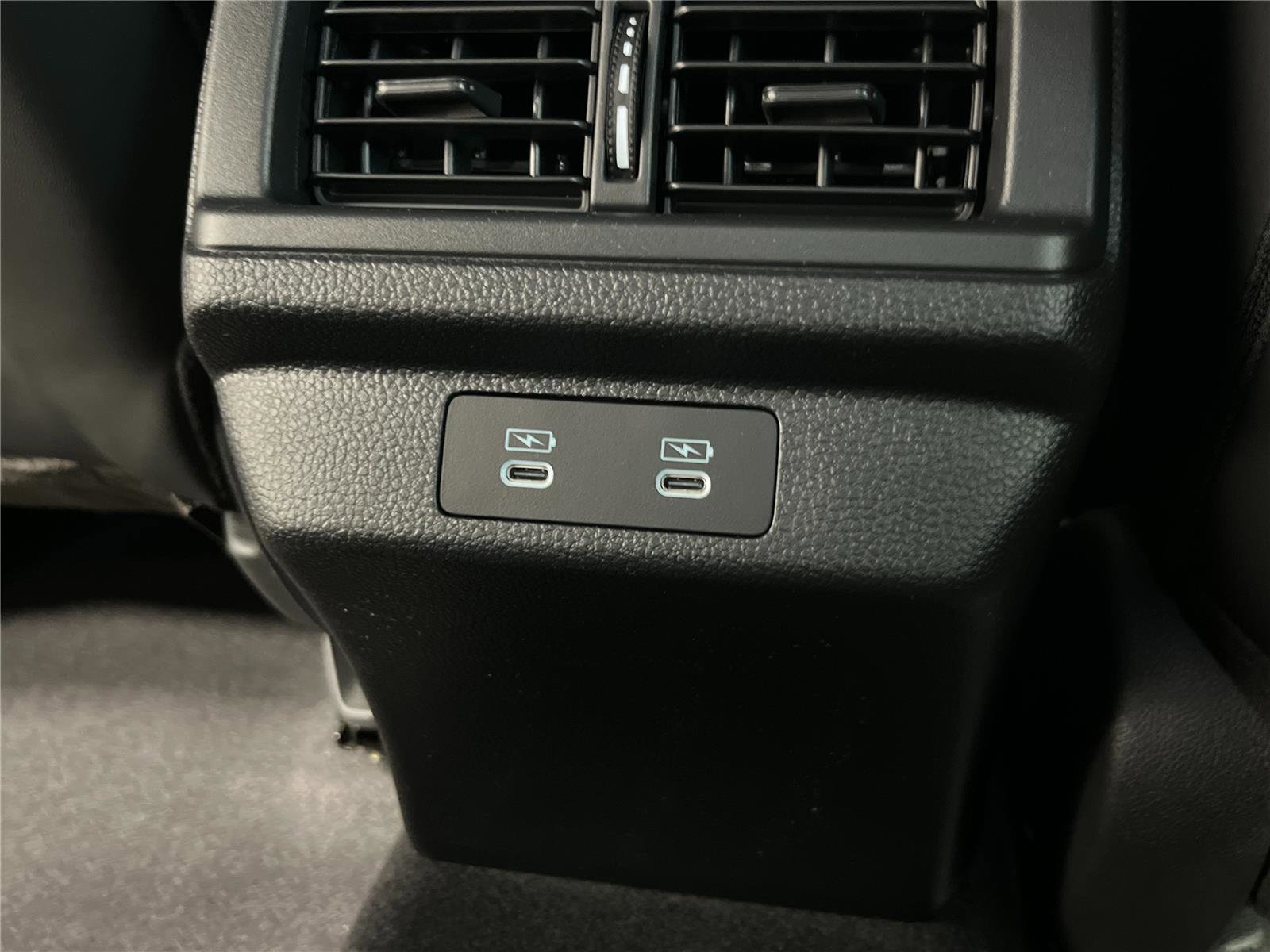 New 2026 Honda Accord Sport image 24