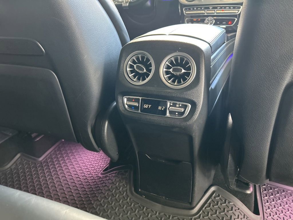 Used 2019 Mercedes-Benz G 63 AMG 4MATIC image 40