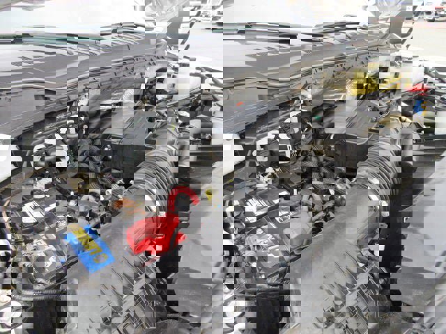 Used 2022 Ford F450 XL w/ Power Equipment Group image 50