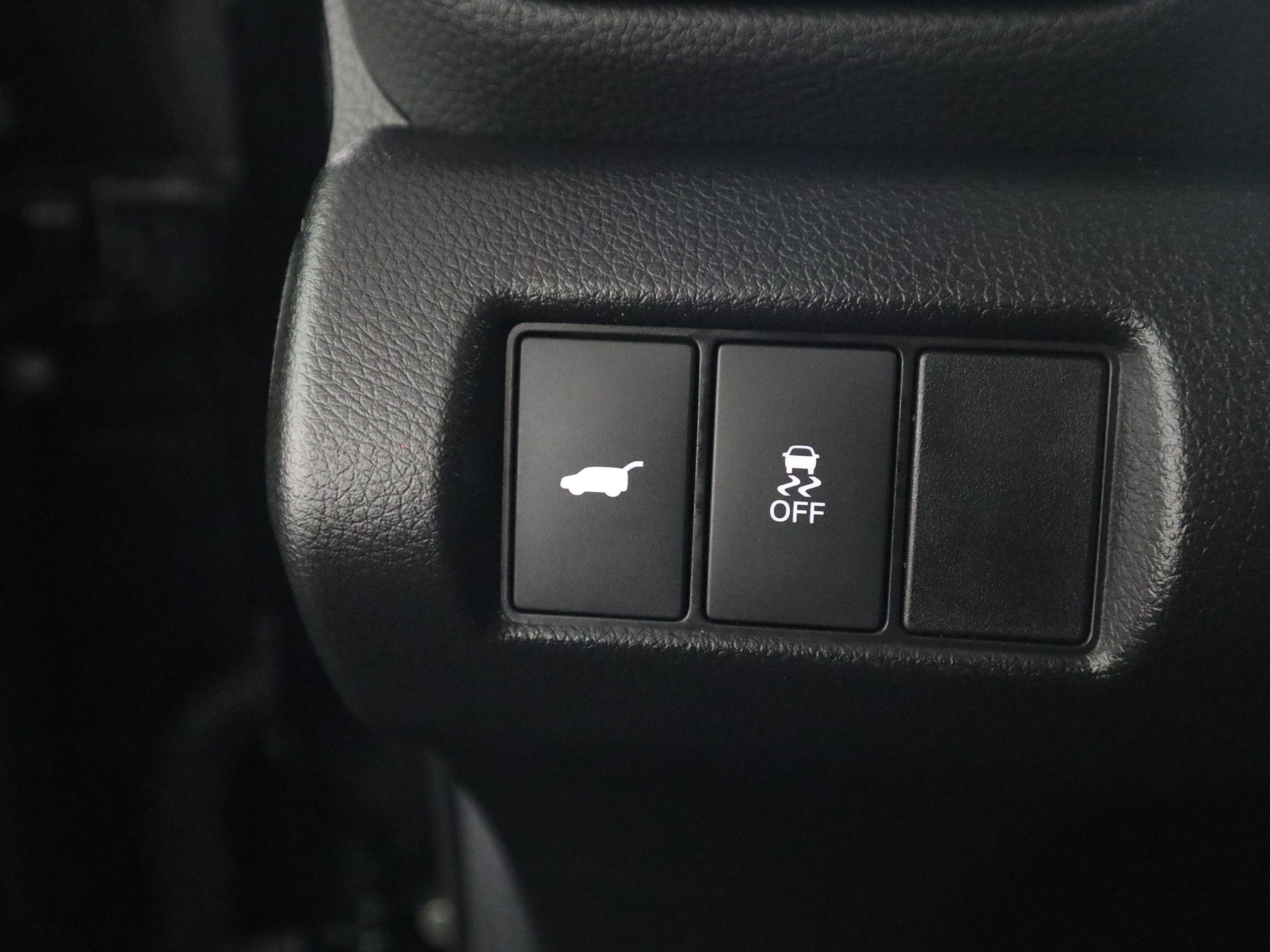 Used 2024 Honda Pilot EX-L image 29