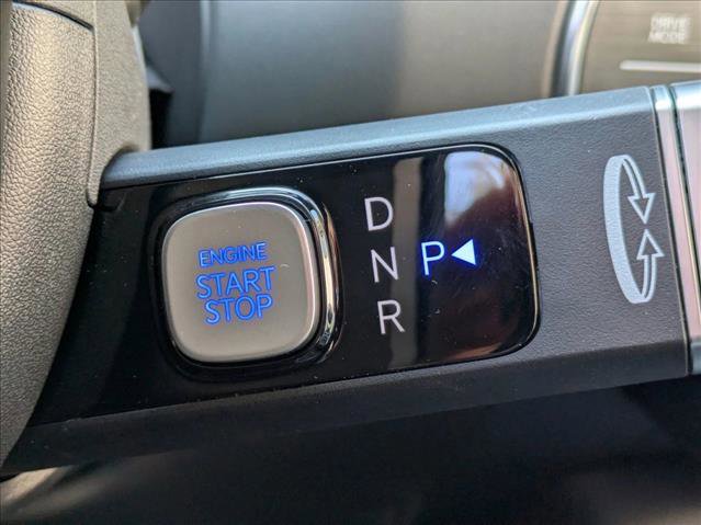 New 2026 Hyundai Palisade SEL Premium image 17