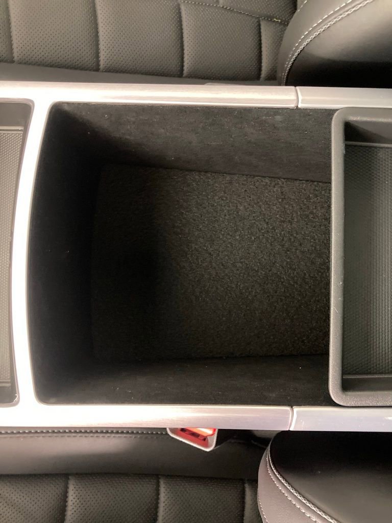 Certified 2023 Kia Stinger GT2 image 10