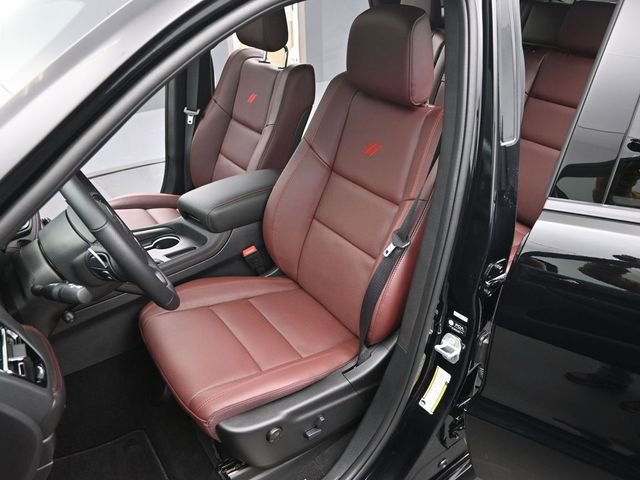 New 2026 Dodge Durango GT image 11