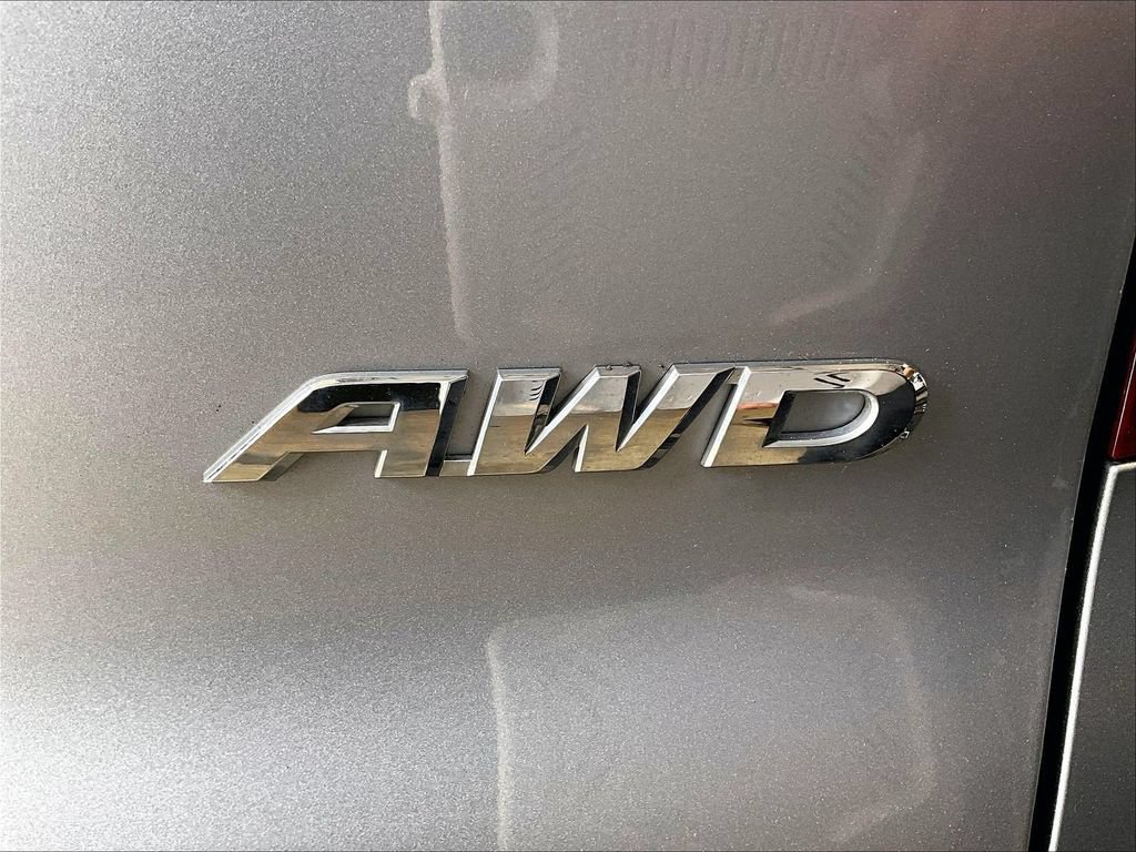 Used 2019 Honda Pilot EX-L image 30