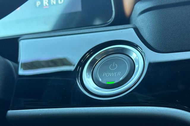 New 2026 Honda Prologue Elite image 27