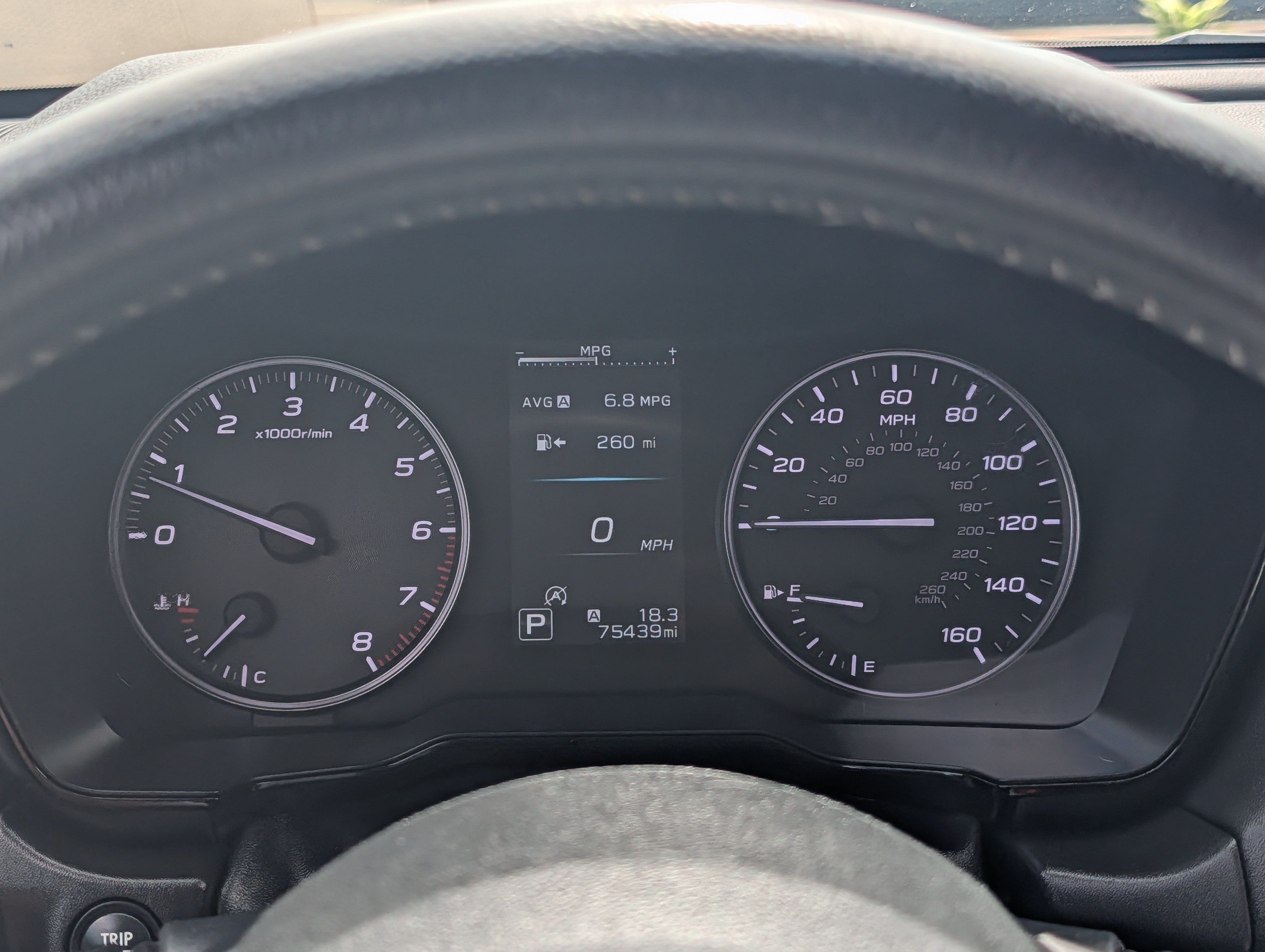 Used 2020 Subaru Legacy Premium AWD/4WD image 21