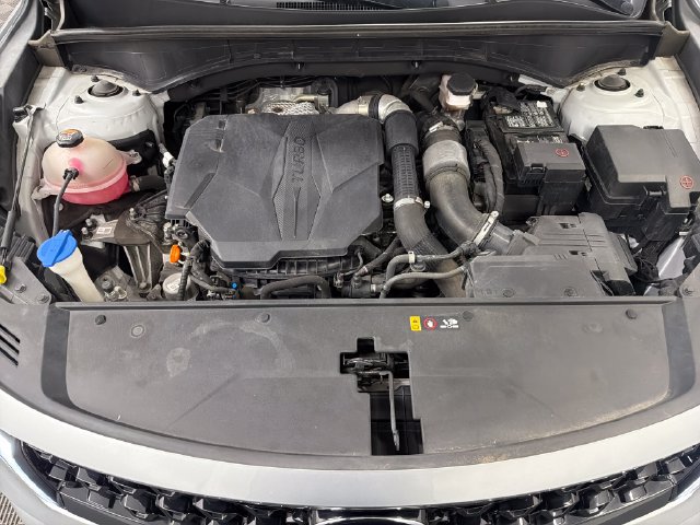 Certified 2021 Kia Sorento SX AWD/4WD image 24