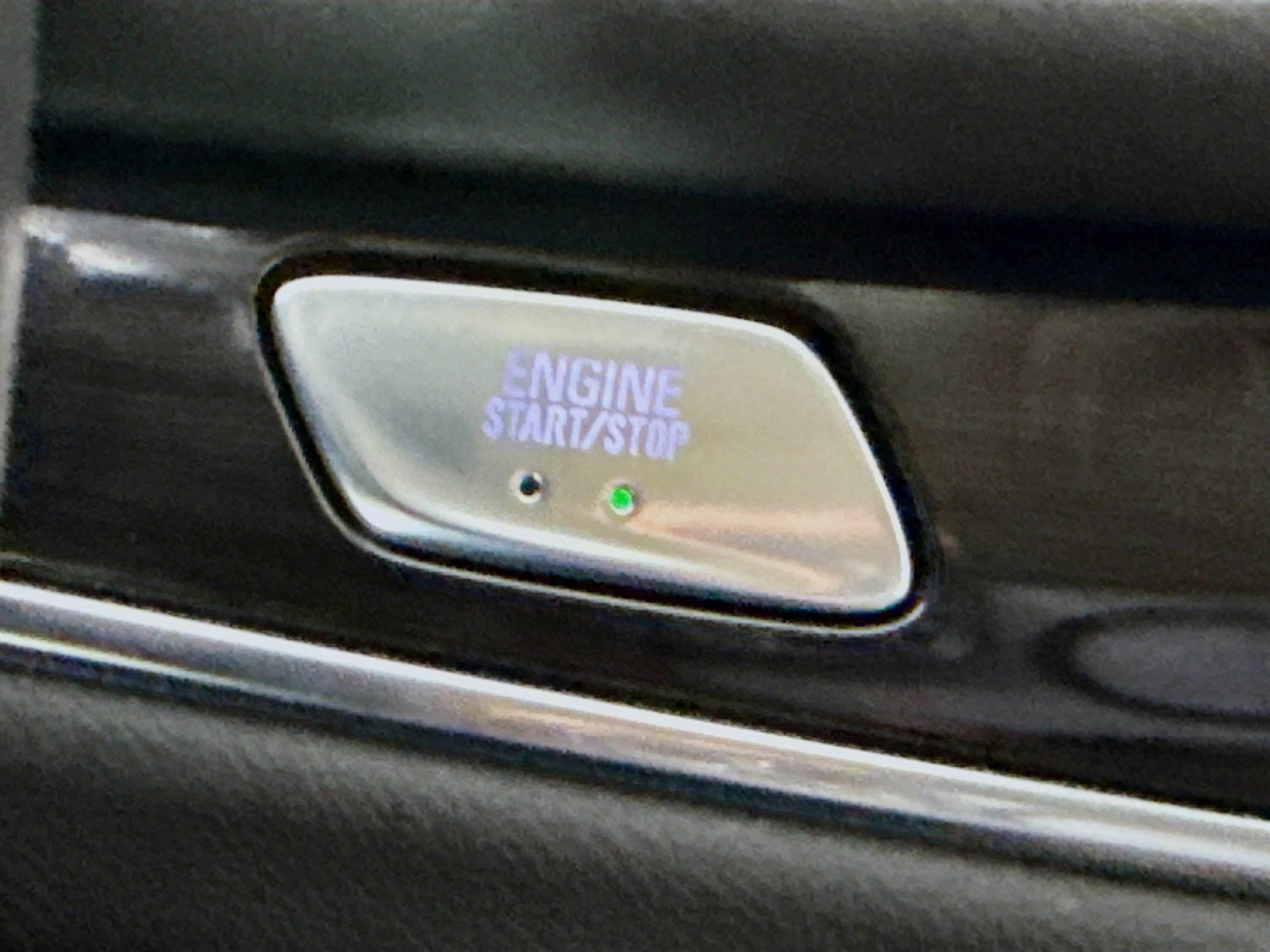 Used 2023 Buick Enclave Essence FWD image 21