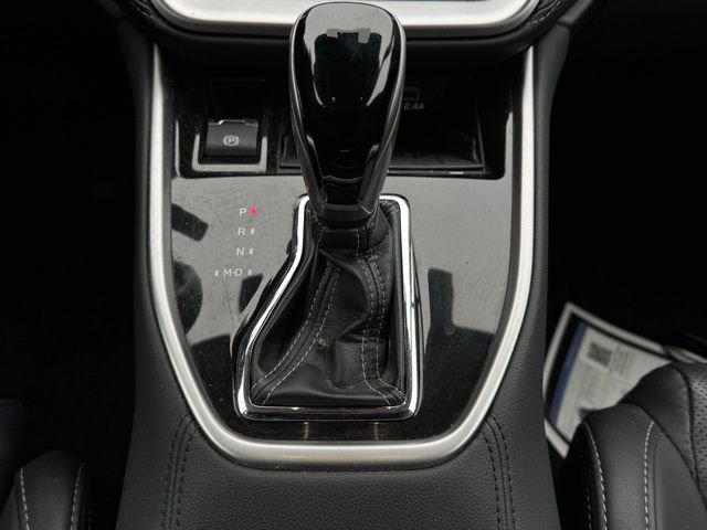 Used 2023 Subaru Outback Limited image 29