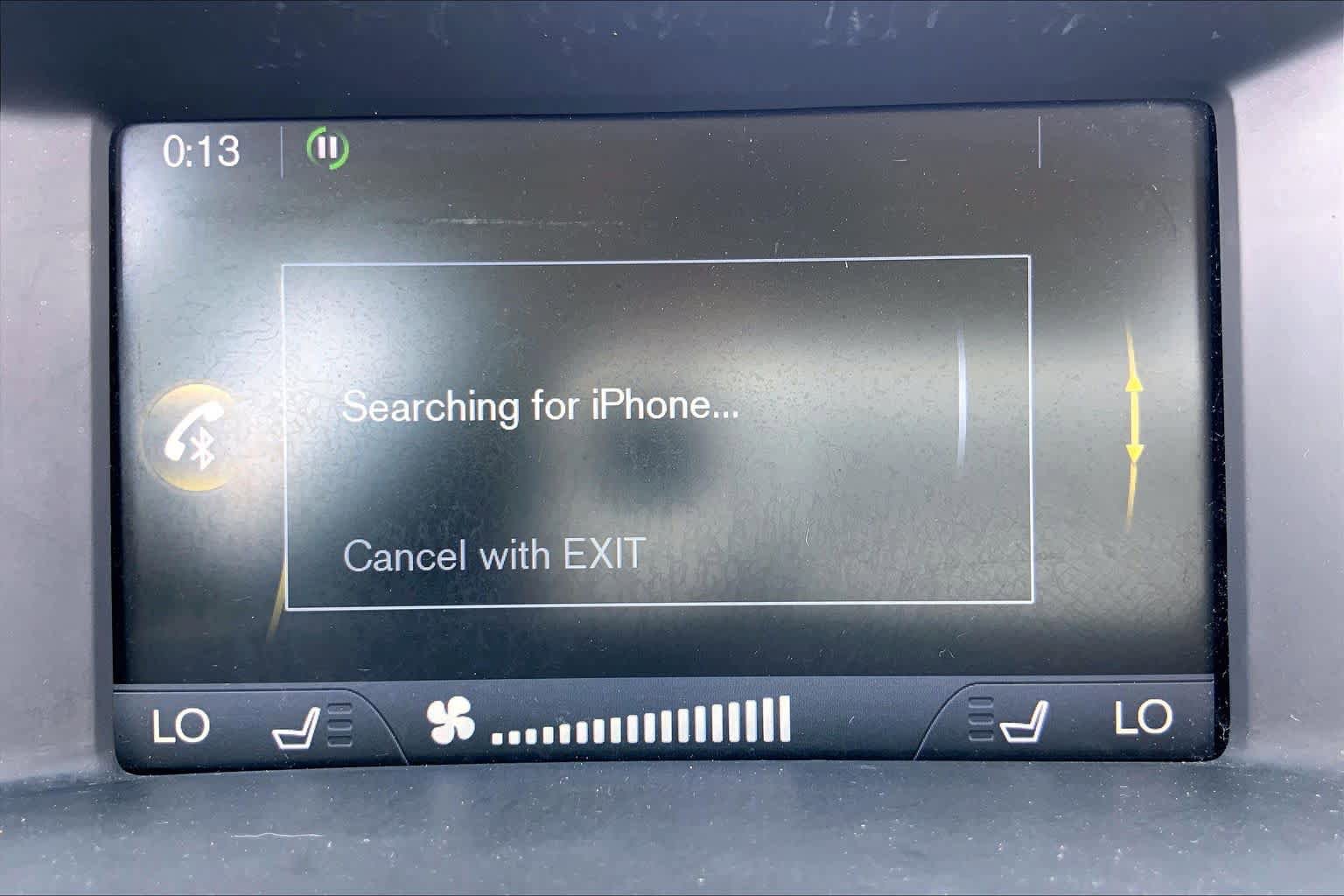 Used 2015 Volvo V60 T5 Platinum FWD image 35