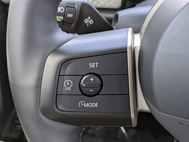 Used 2025 MINI Cooper S FWD image 28