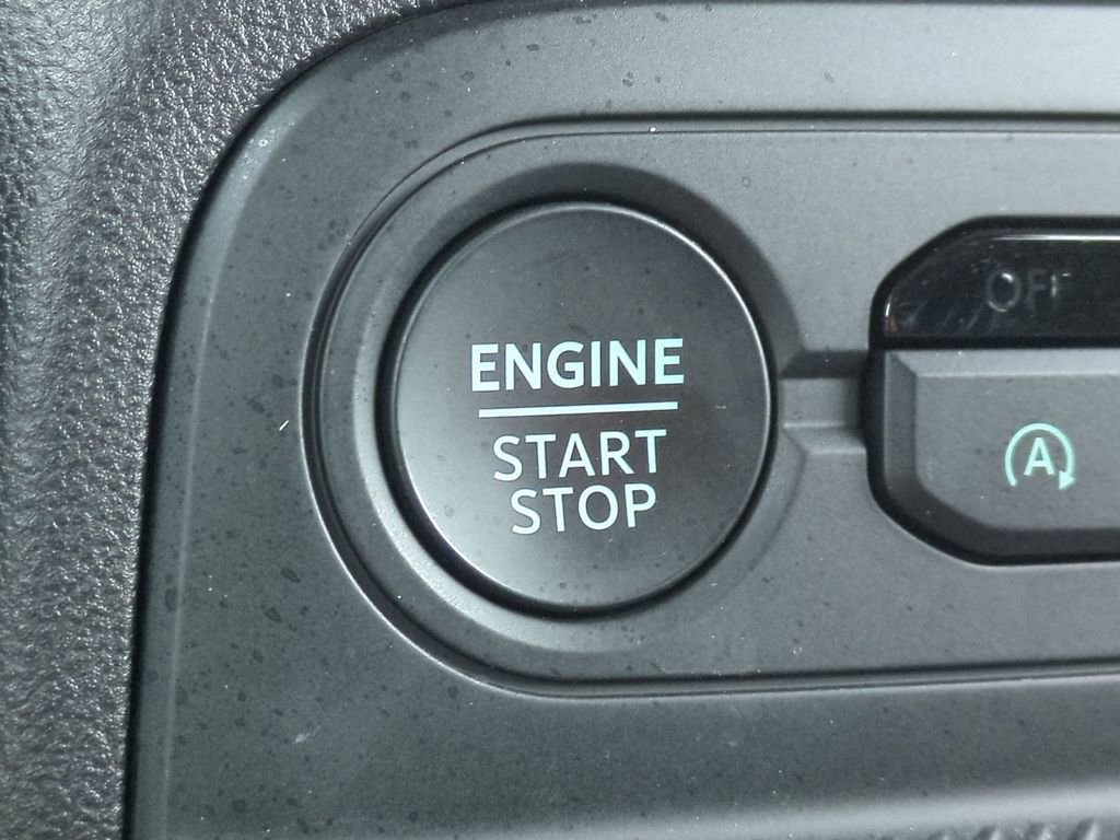 Used 2025 Ford Bronco Sport Big Bend AWD/4WD image 16