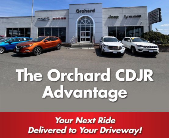 New 2026 Jeep Compass Limited AWD/4WD image 31