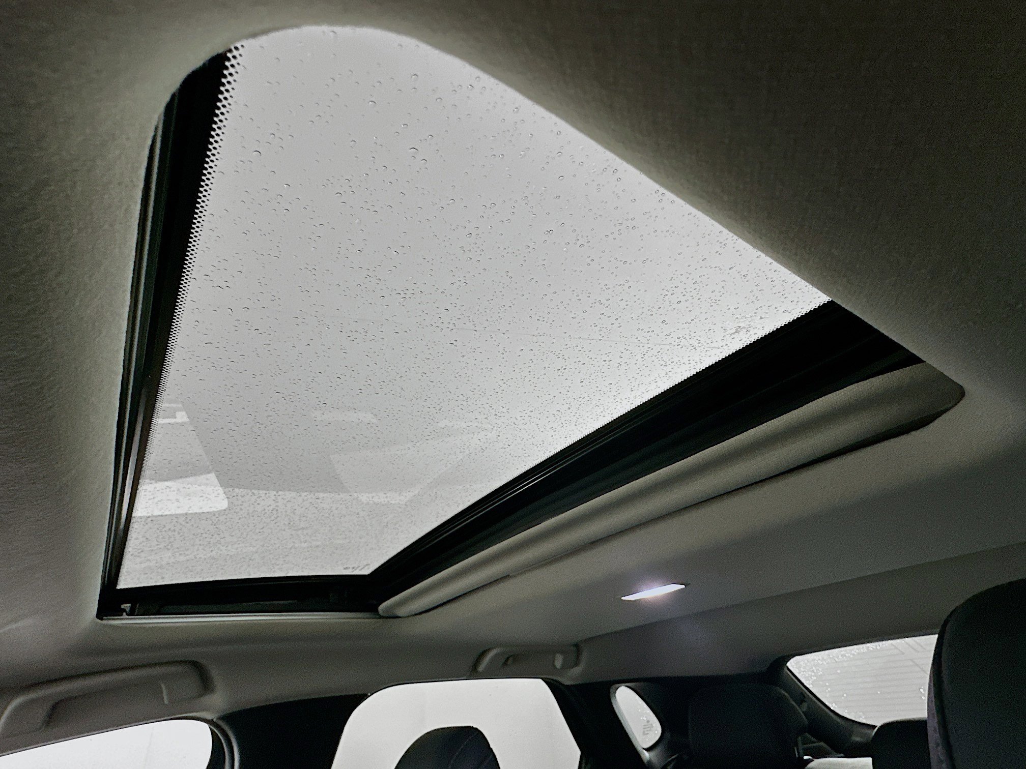 Used 2024 MAZDA CX-30 AWD 2.5 S w/ Preferred Package image 27