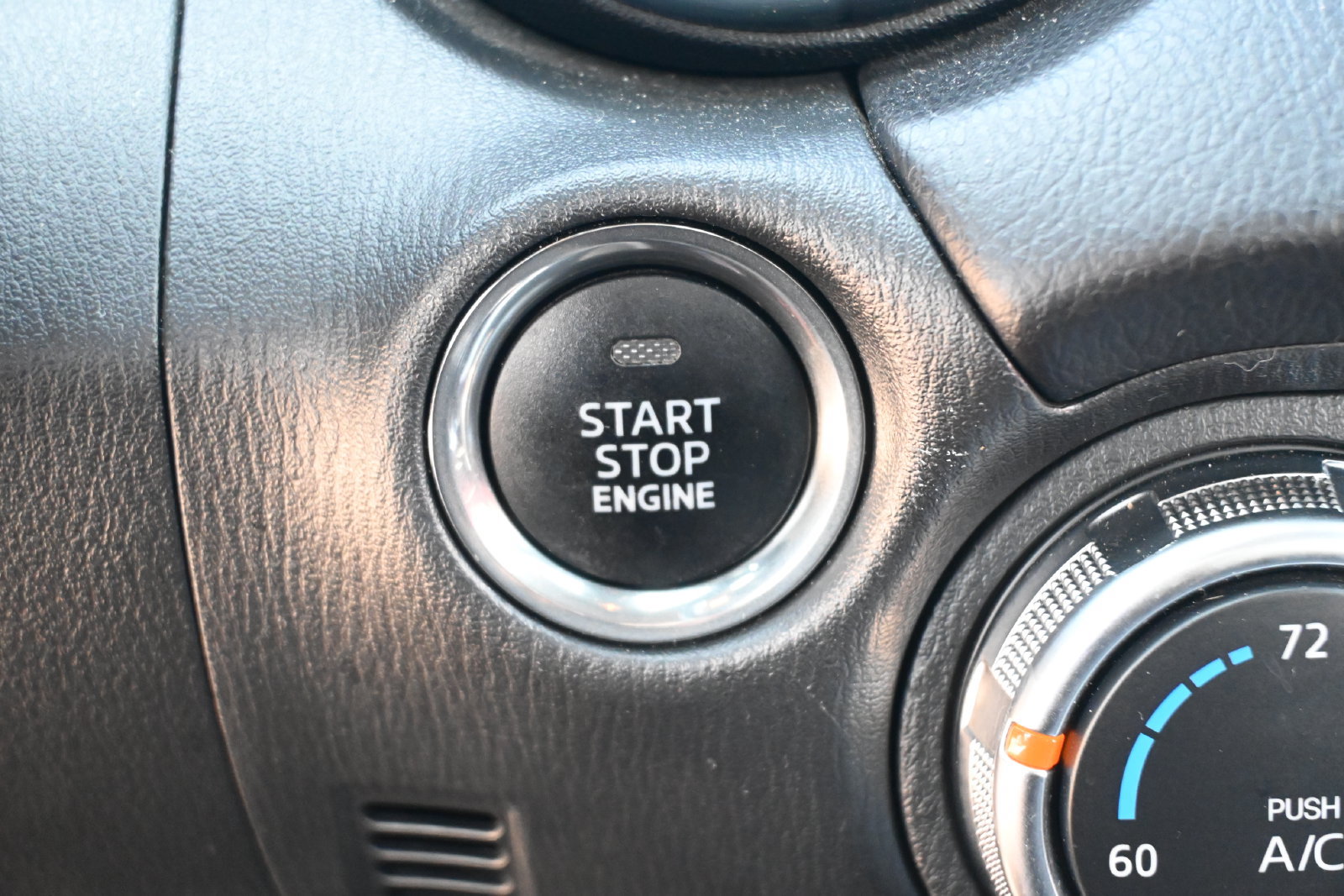 Used 2024 MAZDA MX-5 Miata RF Grand Touring RWD image 15