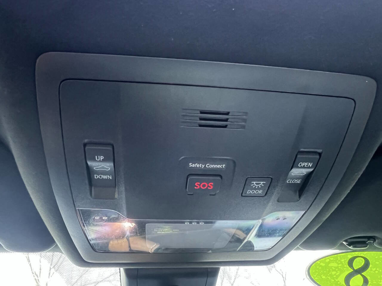 Used 2018 Lexus RC 300 F Sport image 28