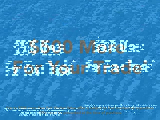 Used 2024 Honda Civic Sport image 18