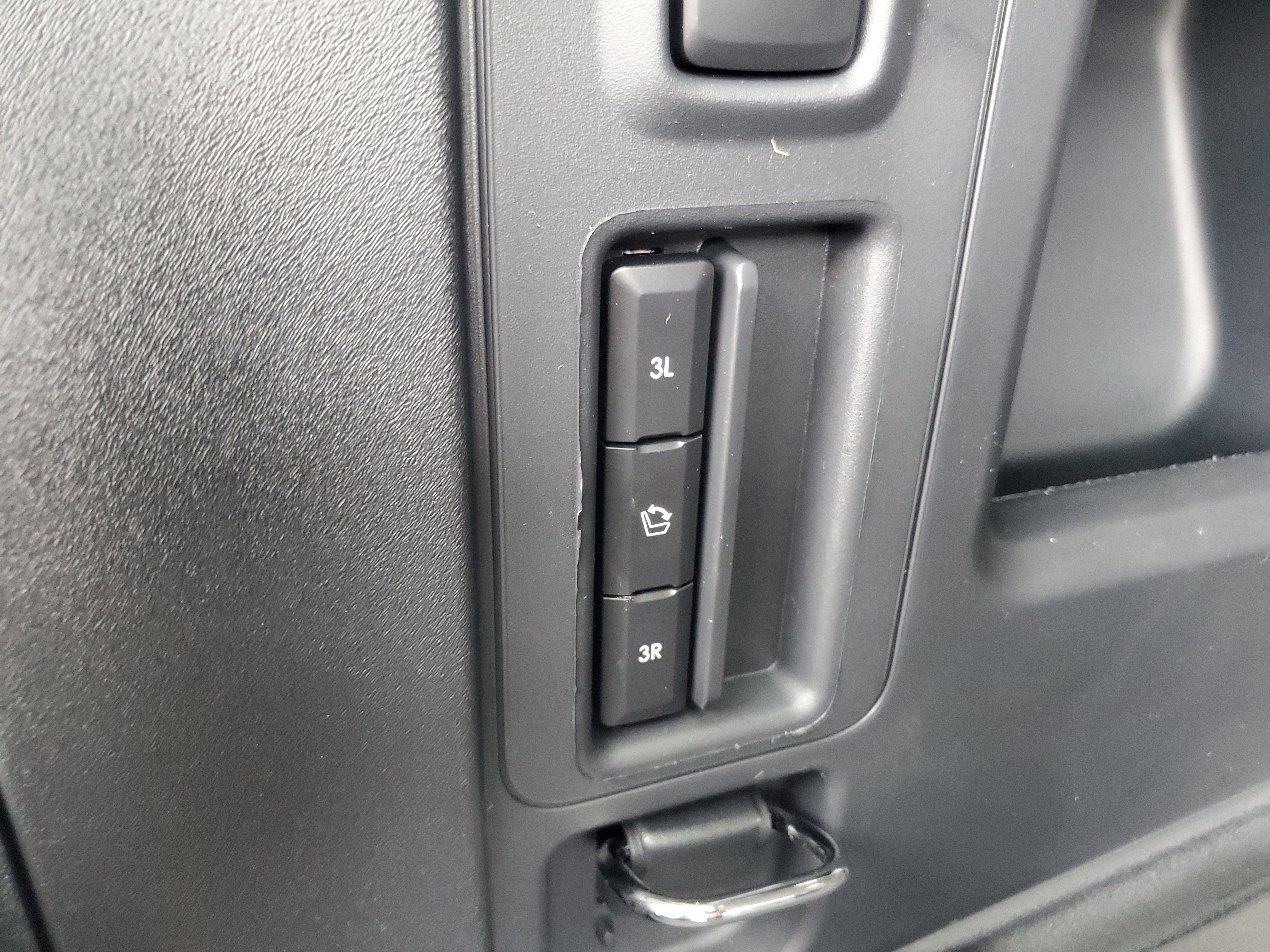 New 2026 Lincoln Navigator Reserve image 33