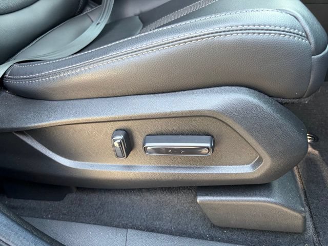 Certified 2025 Honda Pilot EX-L image 29