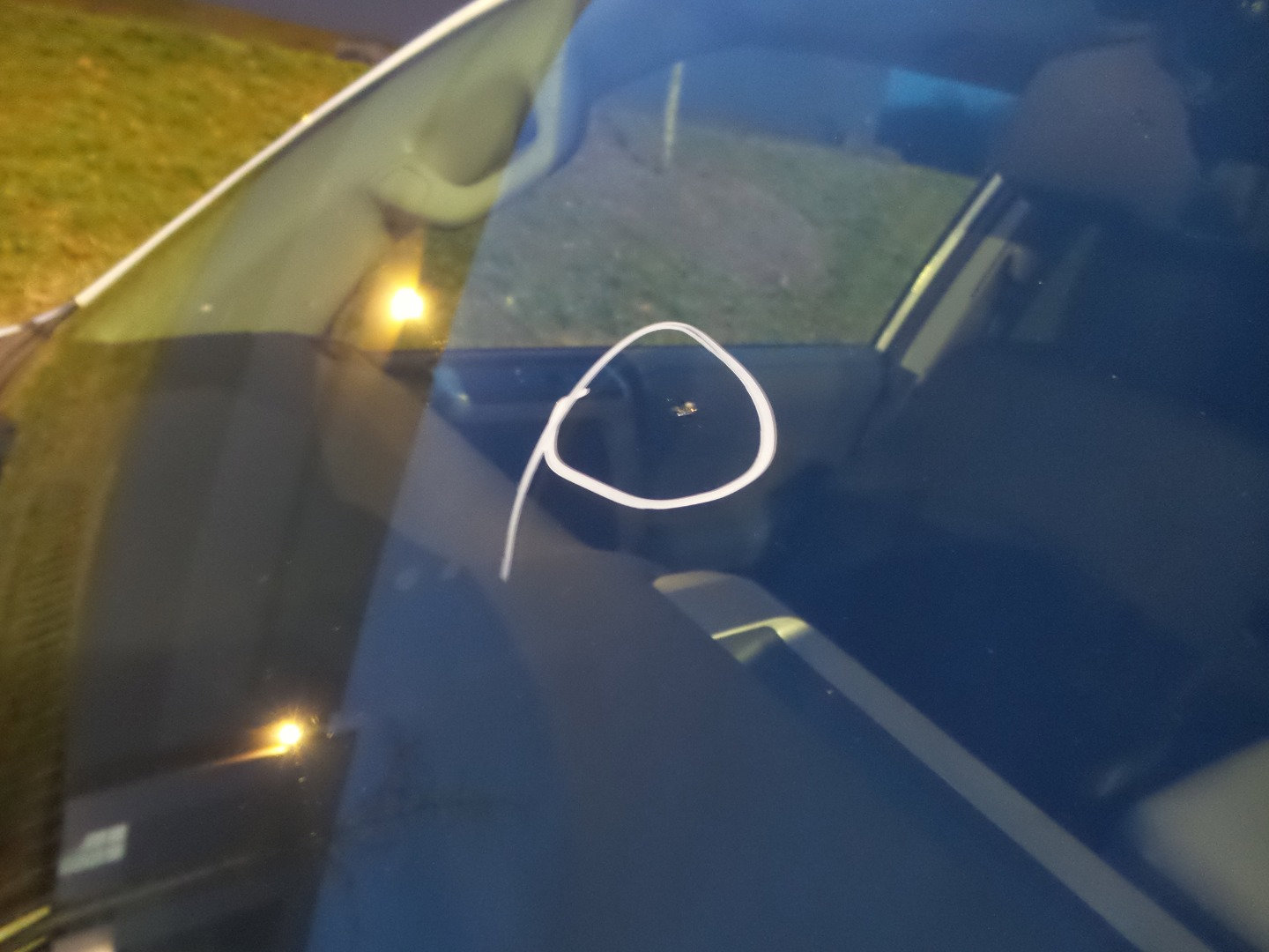 Used 2012 Toyota 4Runner SR5 image 35