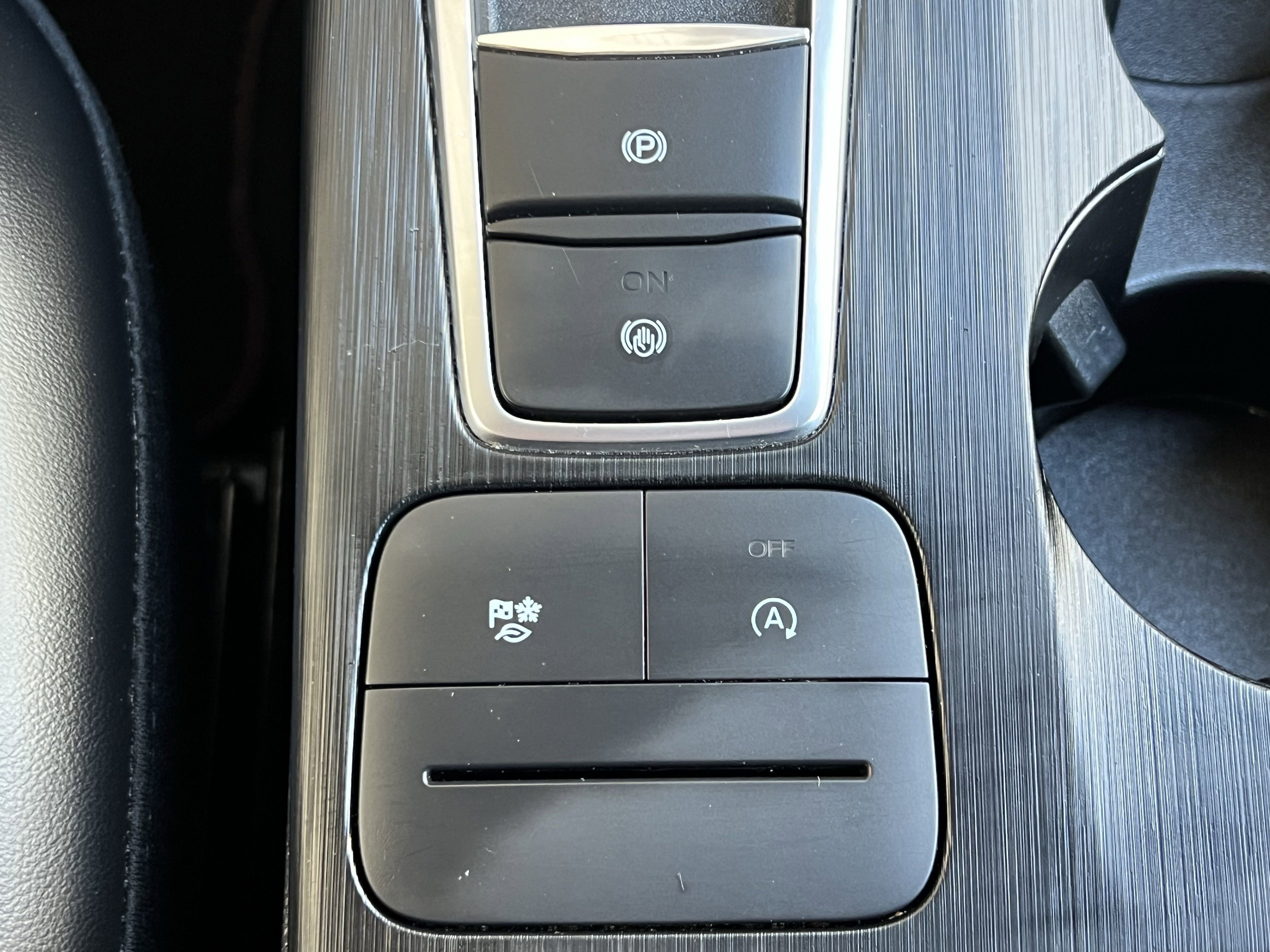 Used 2023 Ford Escape ST-Line image 27