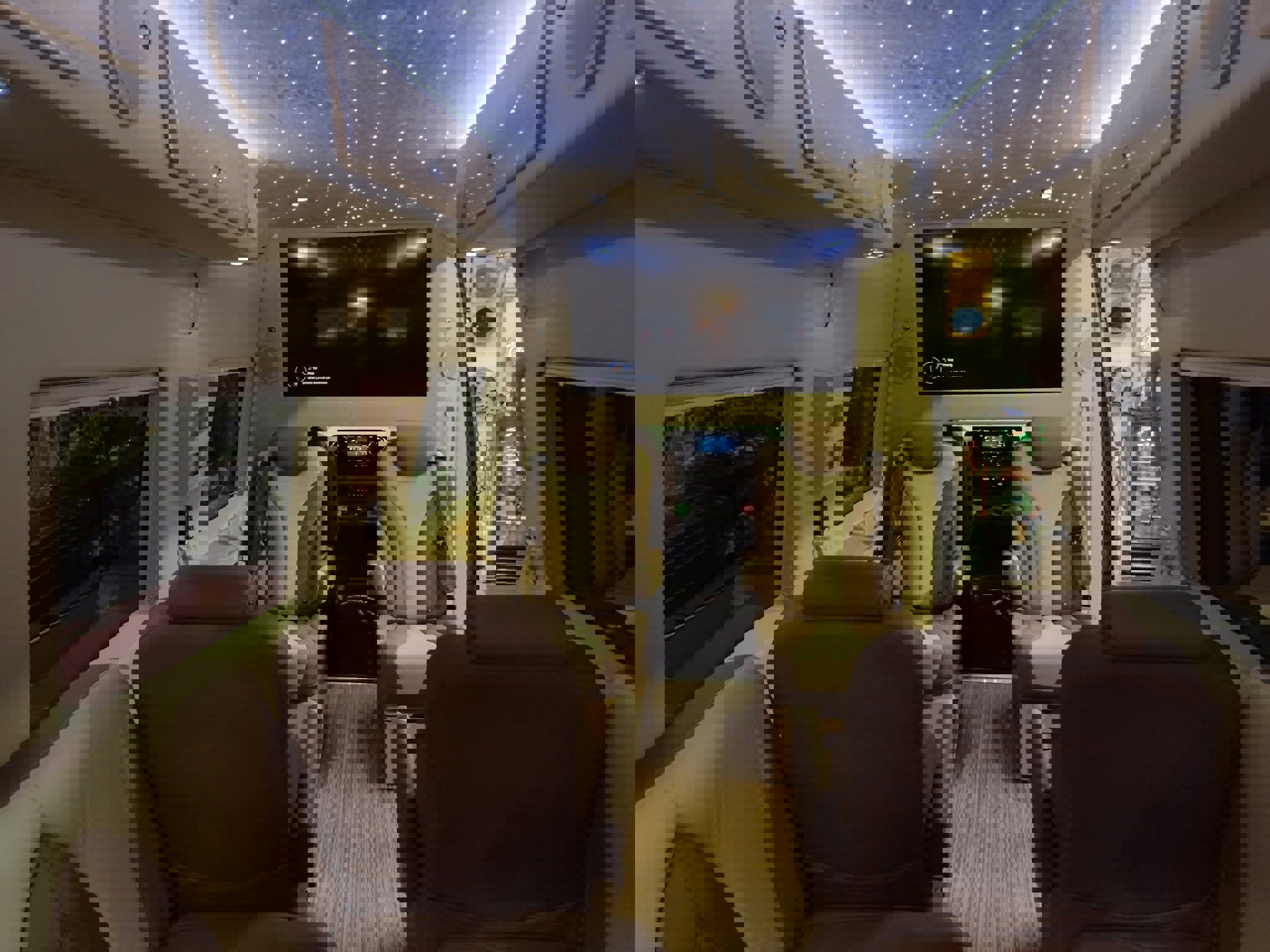 Used 2022 Mercedes-Benz Sprinter 3500 image 13