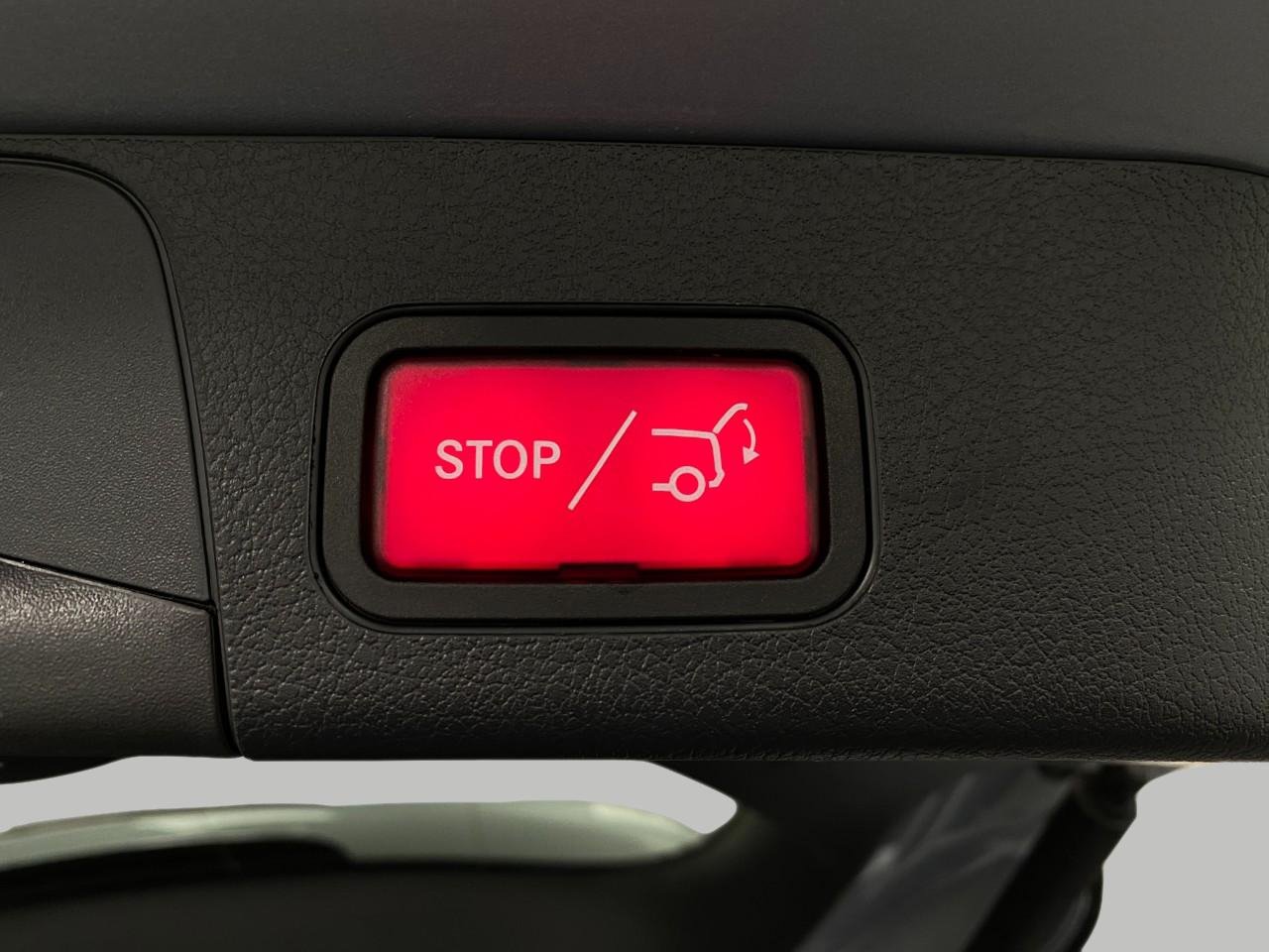 Certified 2026 Mercedes-Benz GLB 250 4MATIC image 6