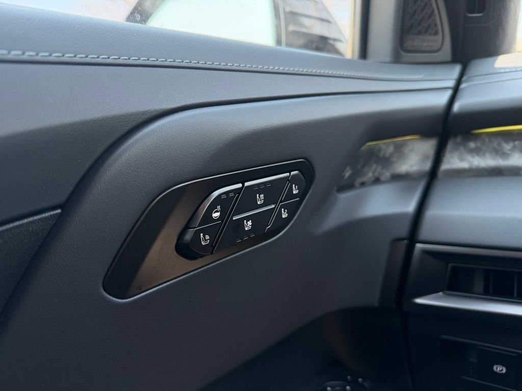 New 2027 Kia Telluride SX Prestige X-Pro image 13