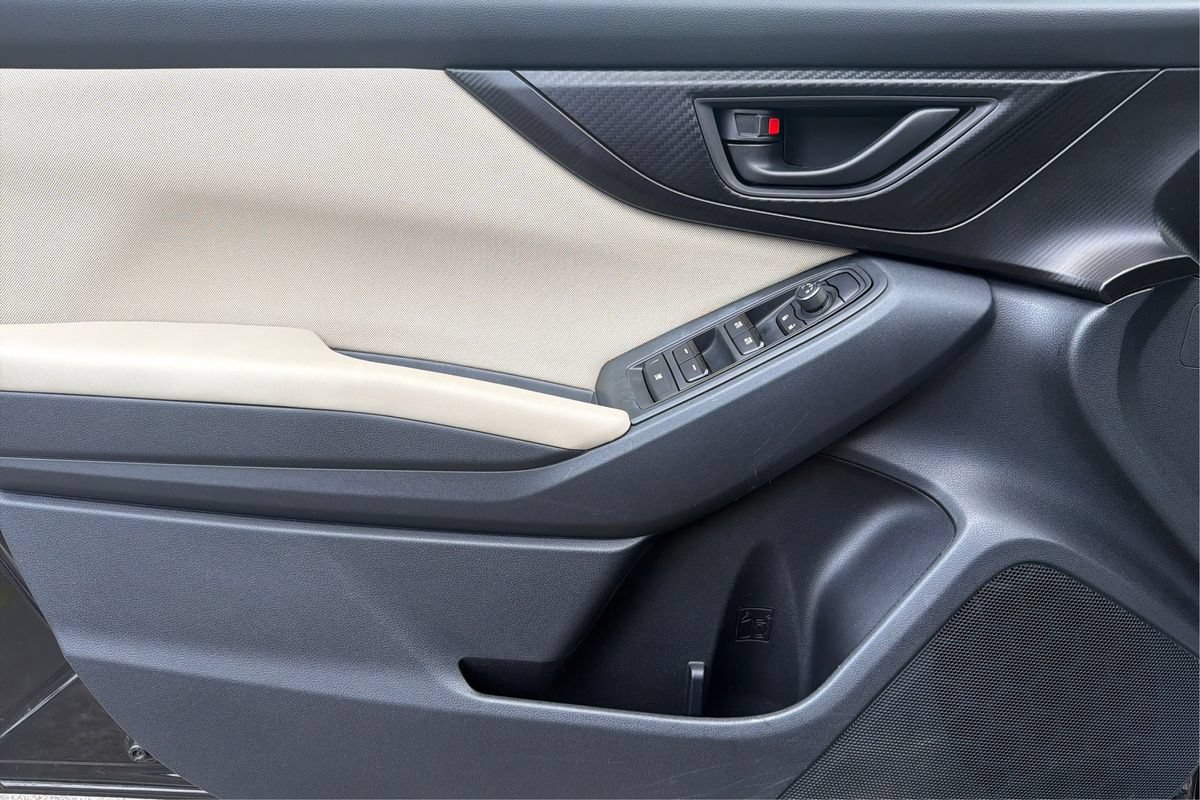 Used 2018 Subaru Impreza 2.0i Premium AWD/4WD image 19