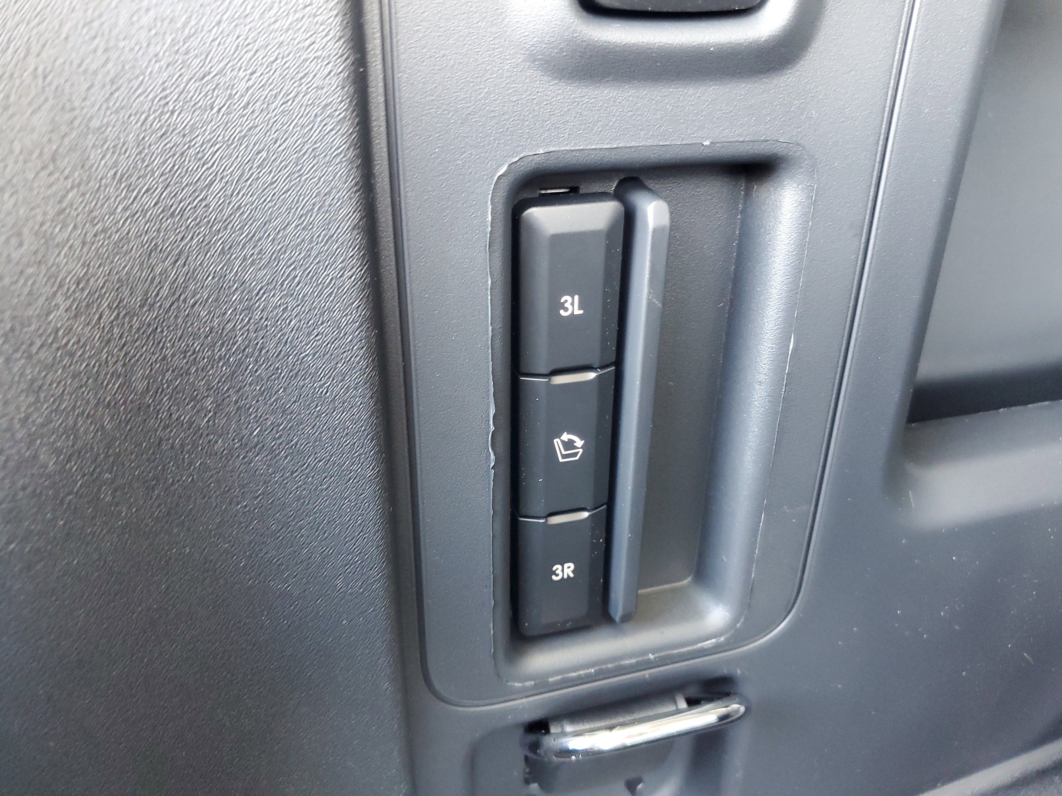 New 2026 Lincoln Navigator Reserve image 34