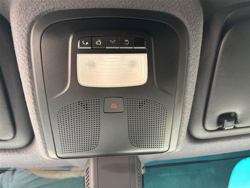 Used 2019 Mercedes-Benz Sprinter 144 Cargo image 34