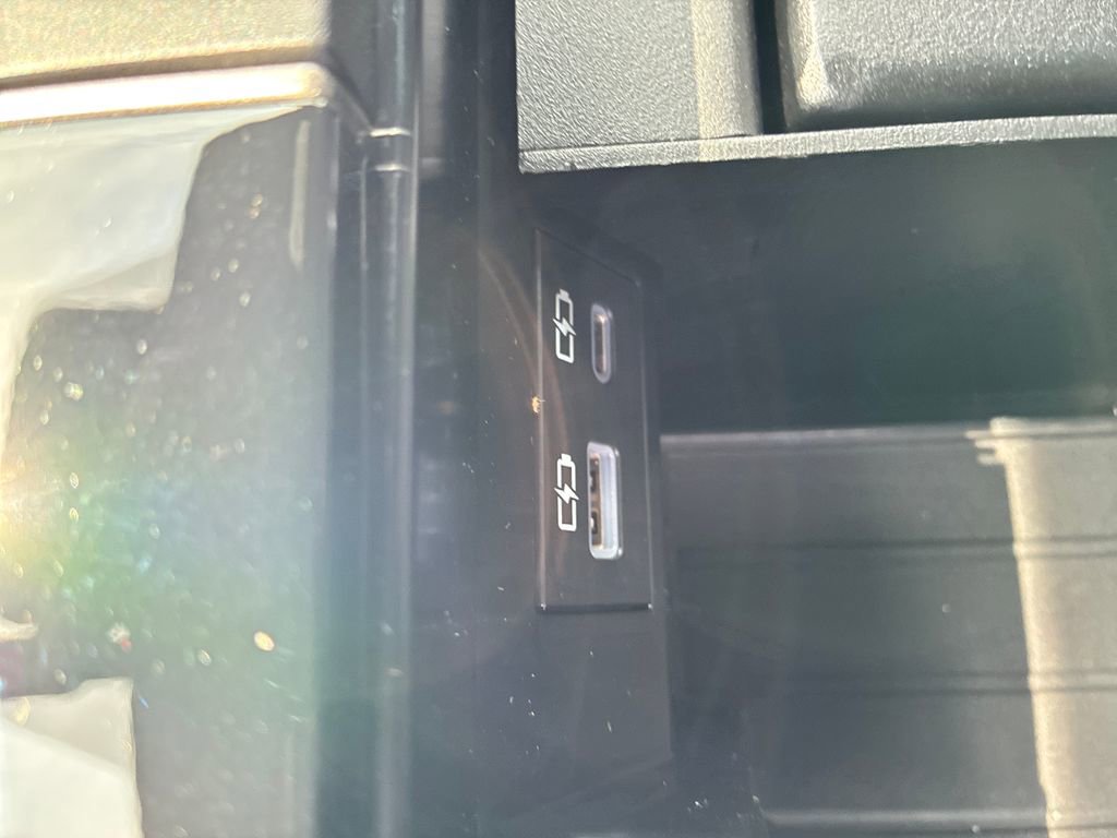 New 2026 Toyota Tundra Limited image 37