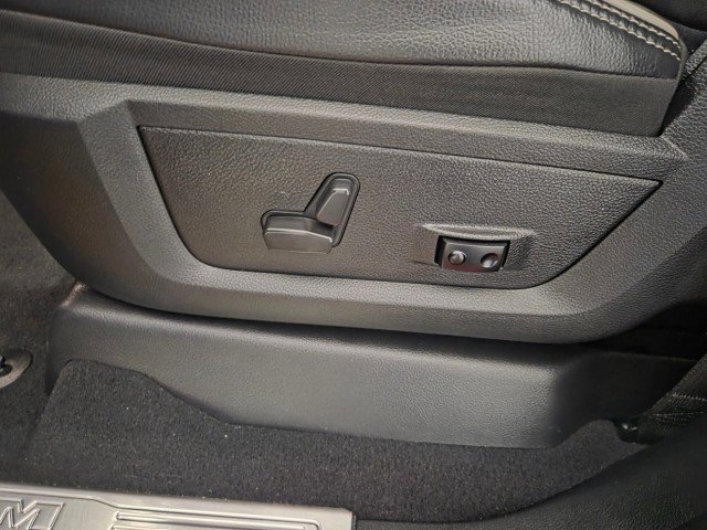 Used 2022 RAM 3500 Laramie image 70