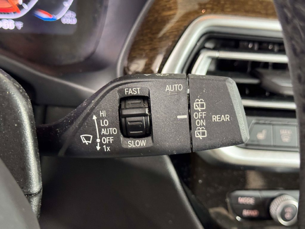 Used 2024 BMW X3 xDrive30i w/ Premium Package AWD/4WD image 23