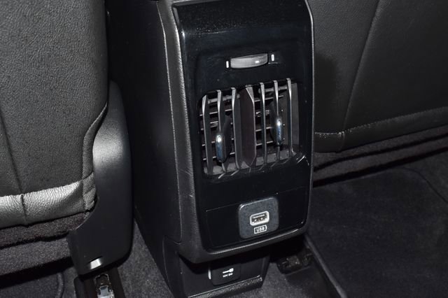 Used 2025 Jeep Compass Latitude AWD/4WD image 27