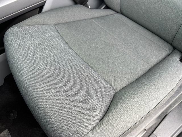 New 2026 Ford F150 XLT w/ XLT Chrome Appearance Package image 17