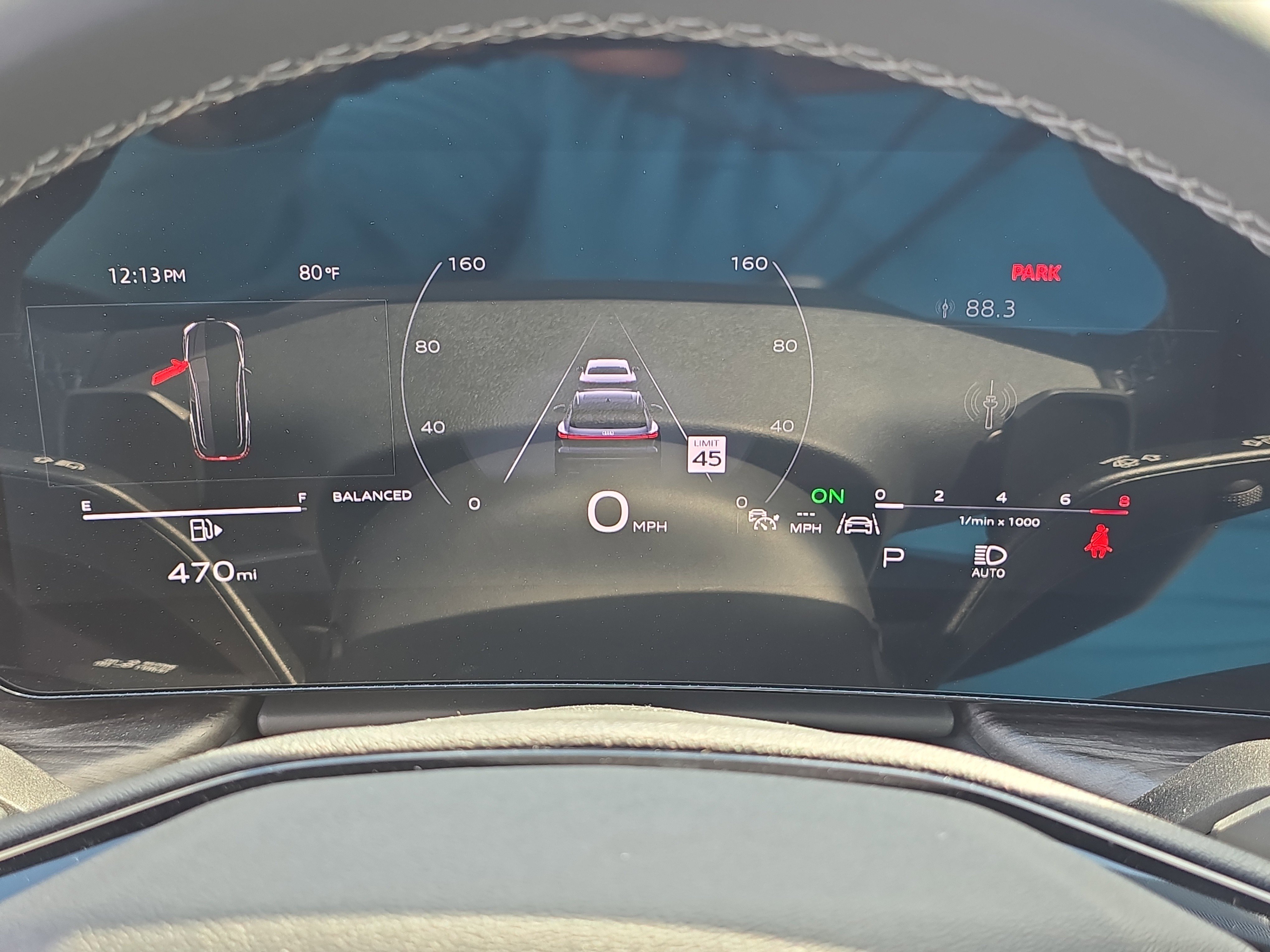 New 2025 Audi Q5 Premium Plus image 32